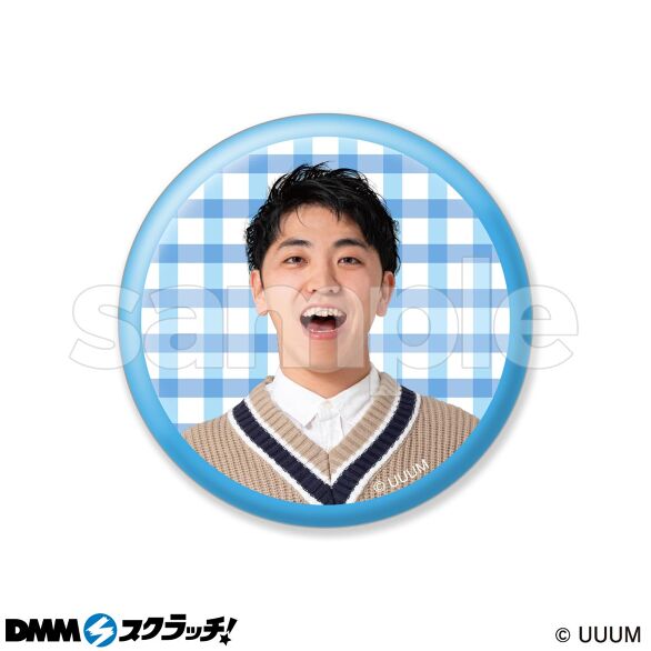 プリッとChannel スクラッチ - DMMスクラッチ