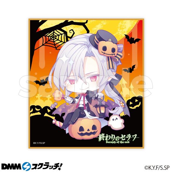 rTmo4fmWWJ7NJI6OwDioEhLvw1CM9A