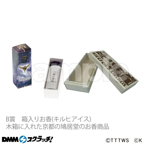 uD7gCCNjo9mFtyMpCS13WDAp9KOaz2