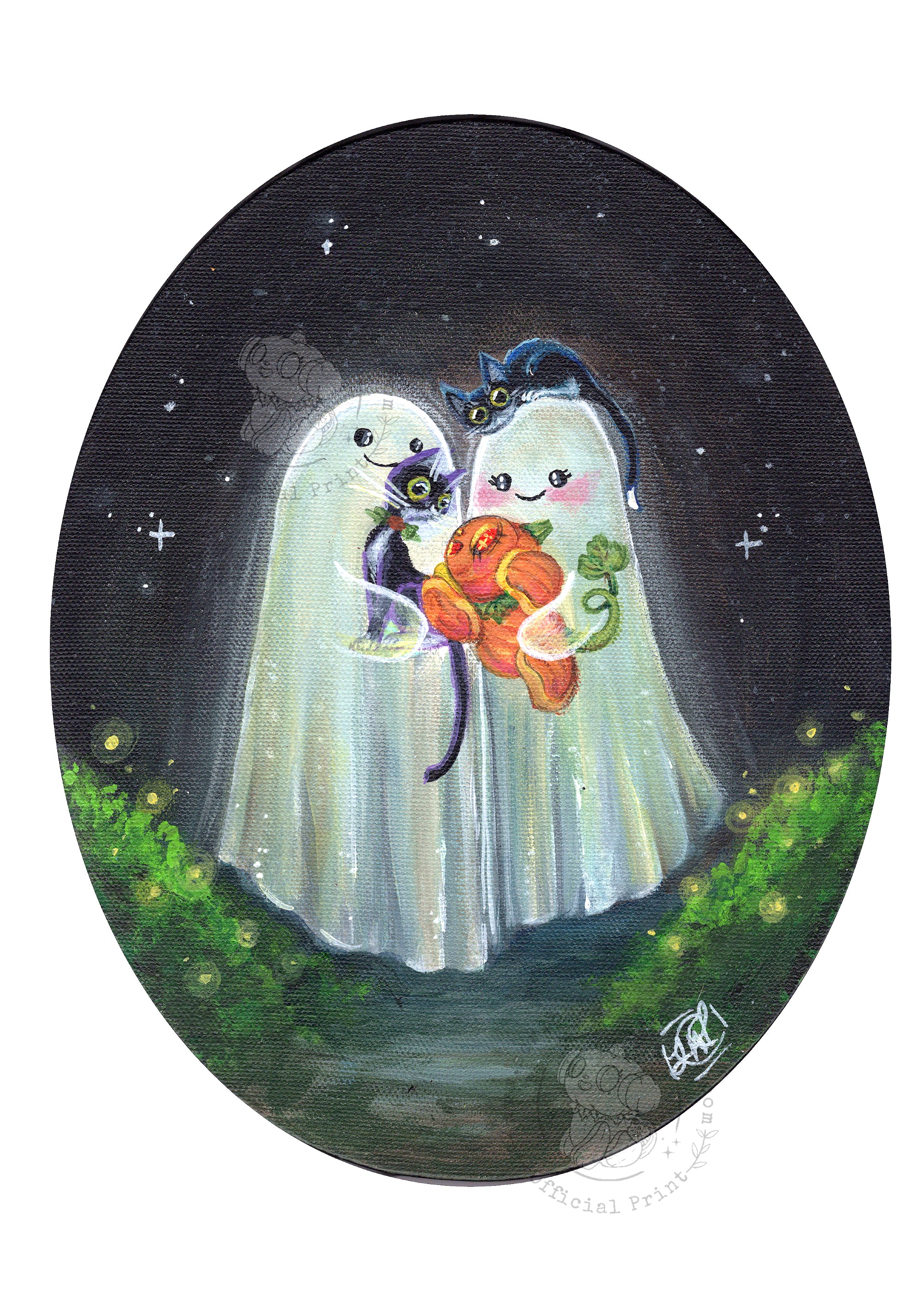 GhostFamilyPortrait5x7WATERMAR