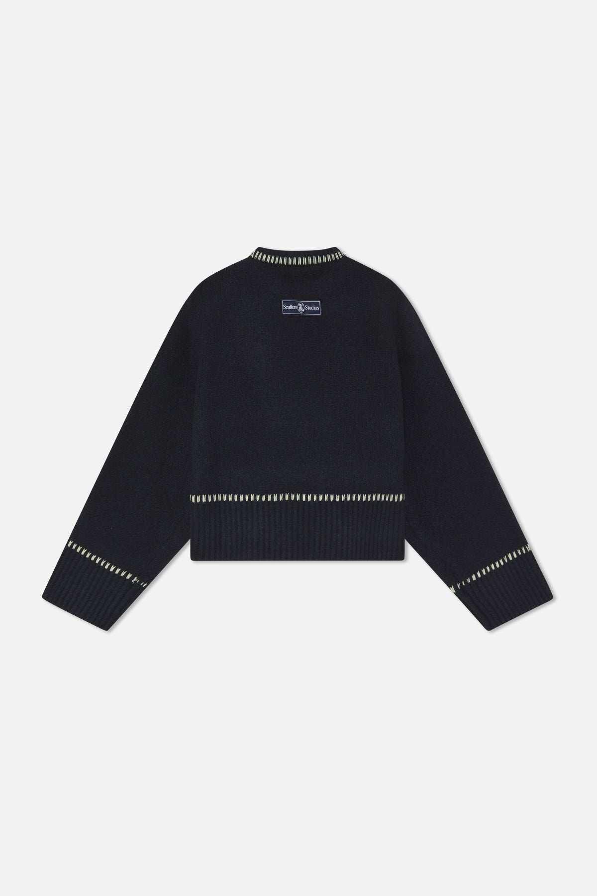 Handmade_Blue_Knit_SEM_47_2.