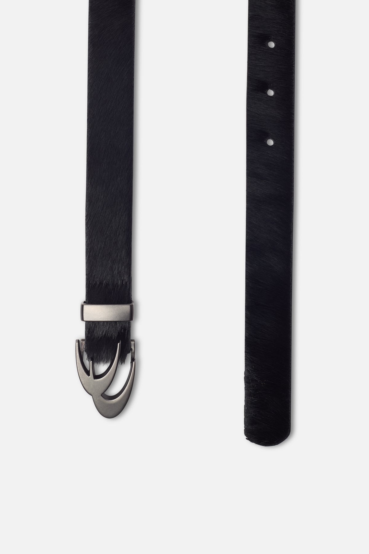 Belts – Scuffers