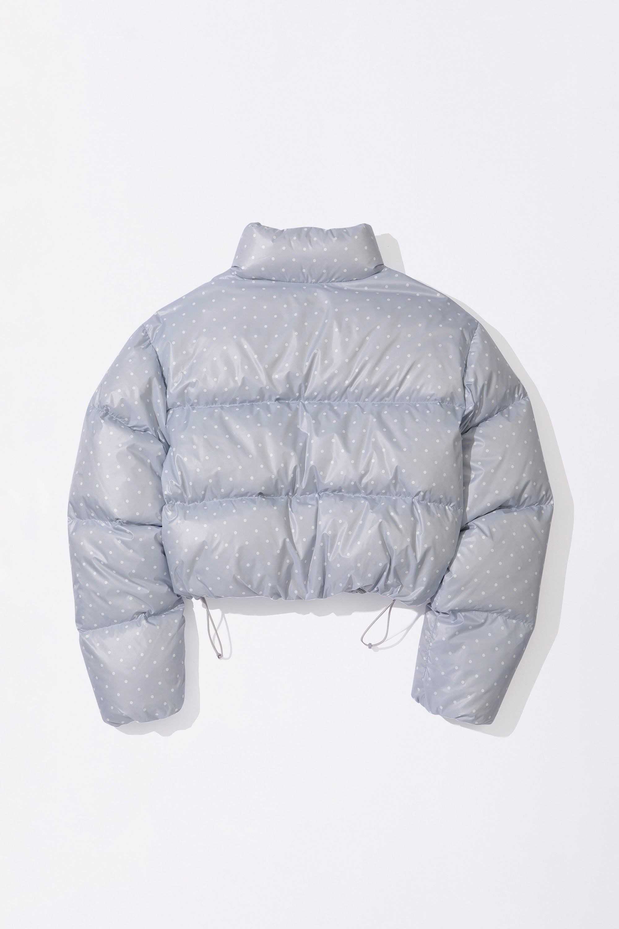 ☆Puffers – Sculptor