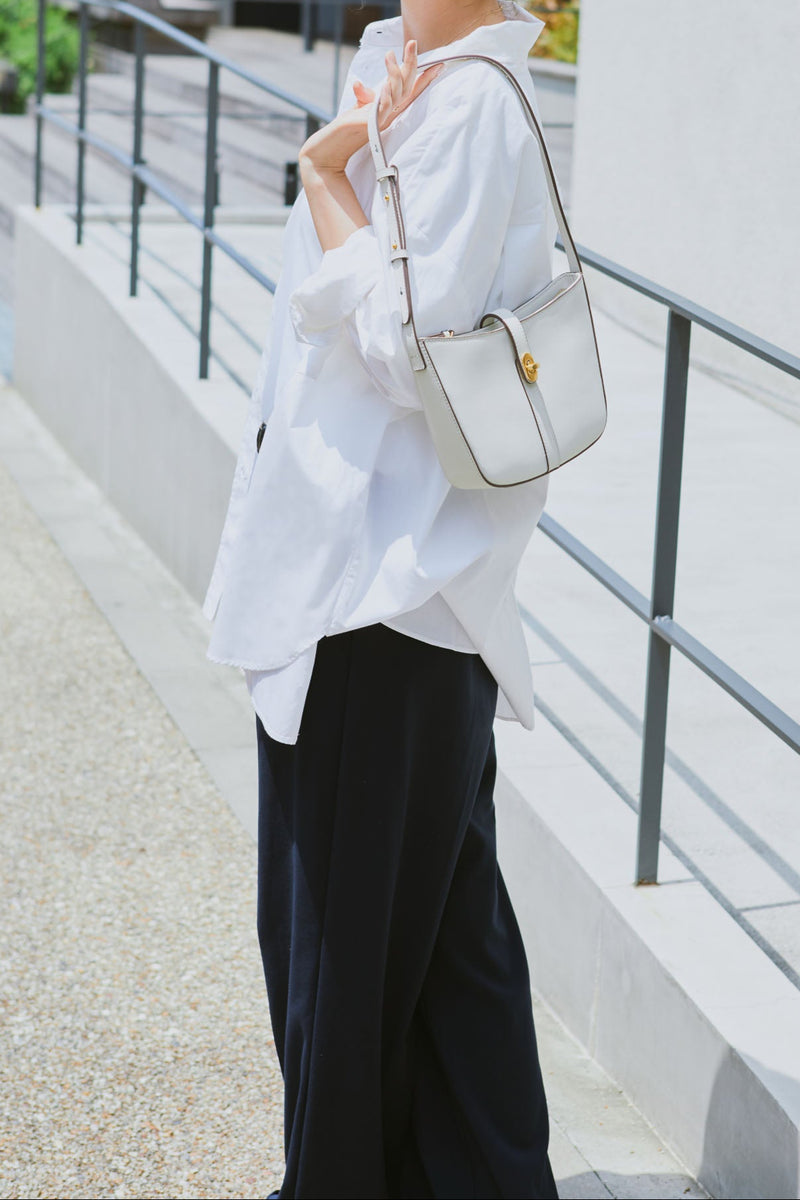 Gaia-Snow White – Samuel Ashley Japan