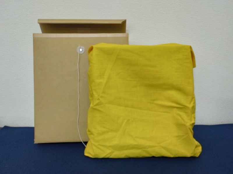 鈴木久美子 油彩画 サムホール サイズ|サムライオークション