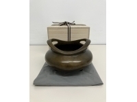 アンティーク品オークション｜サムライオークション