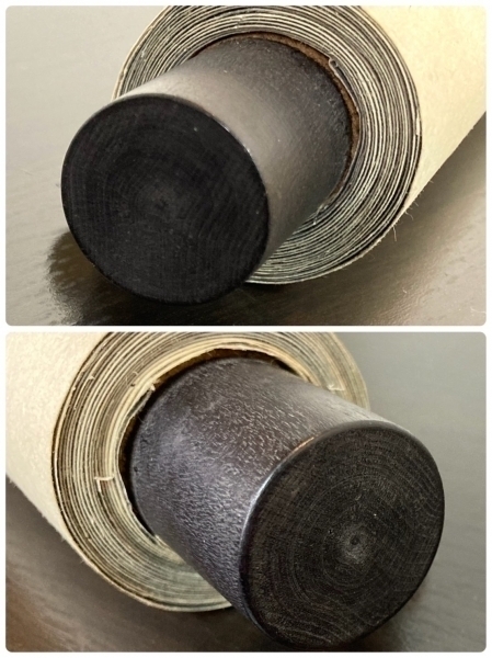 江戸 安政2年 瓦版「萬歳楽鯰大記事・関東大震災・被災地図・被災画