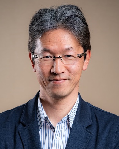 KAWAKAMI, Kohsaku | SAMURAI, NIMS Researchers Directory Service