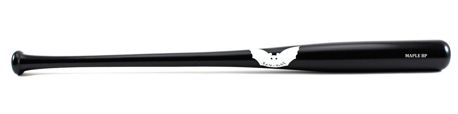 Sam Bat - Batting Practice - Maple Baseball Bat – SAM BAT USA