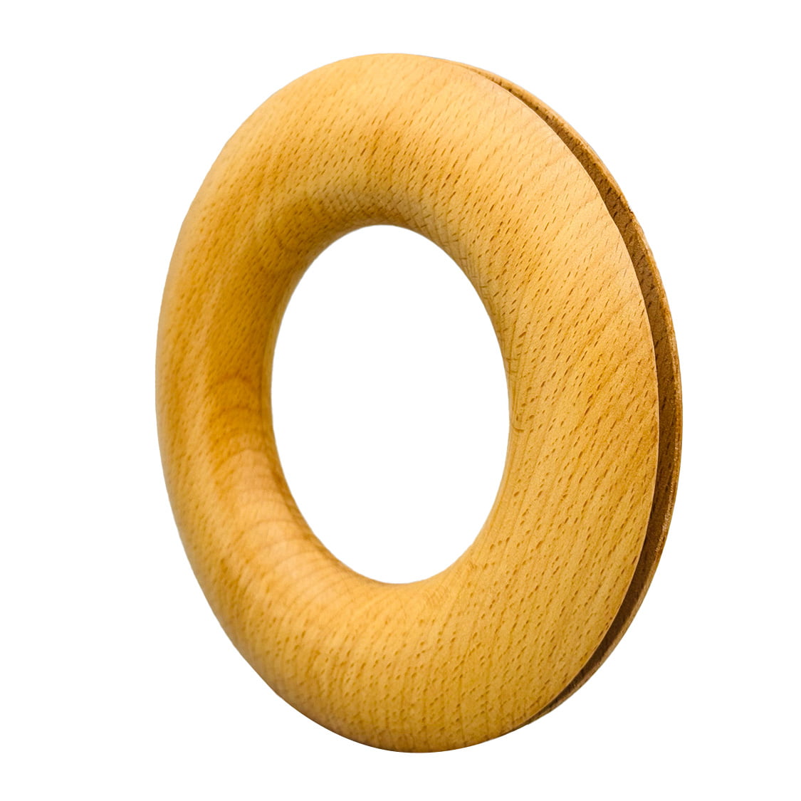 C-351】 Wooden Tsurumaki string winding 3 colors 木製 弦巻 桐