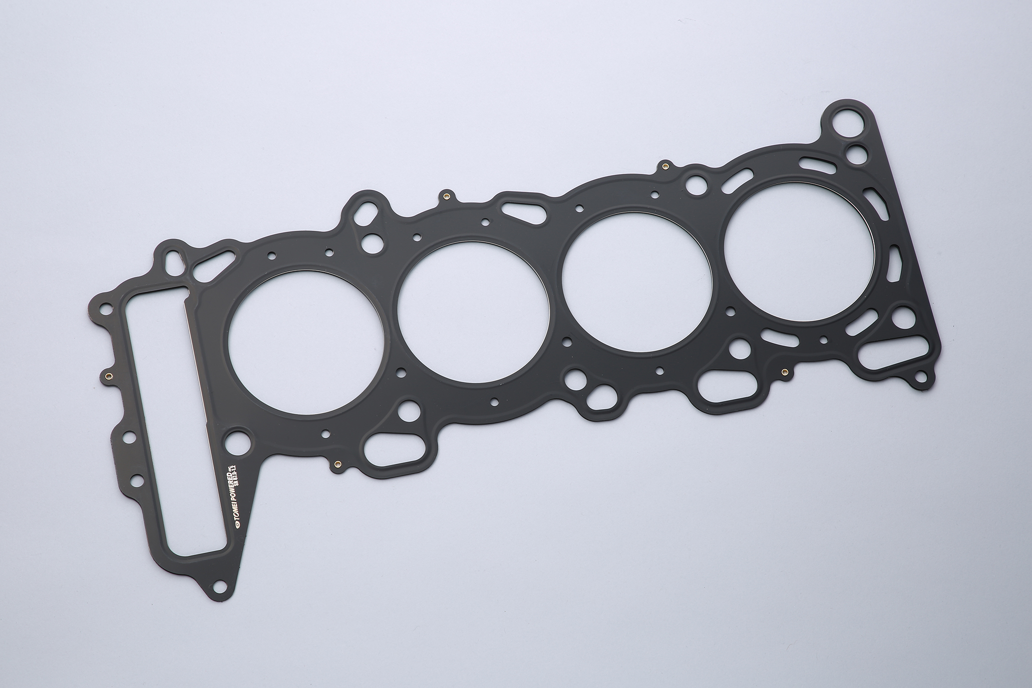 Tomei Head Gasket SR20 - SAMMIT