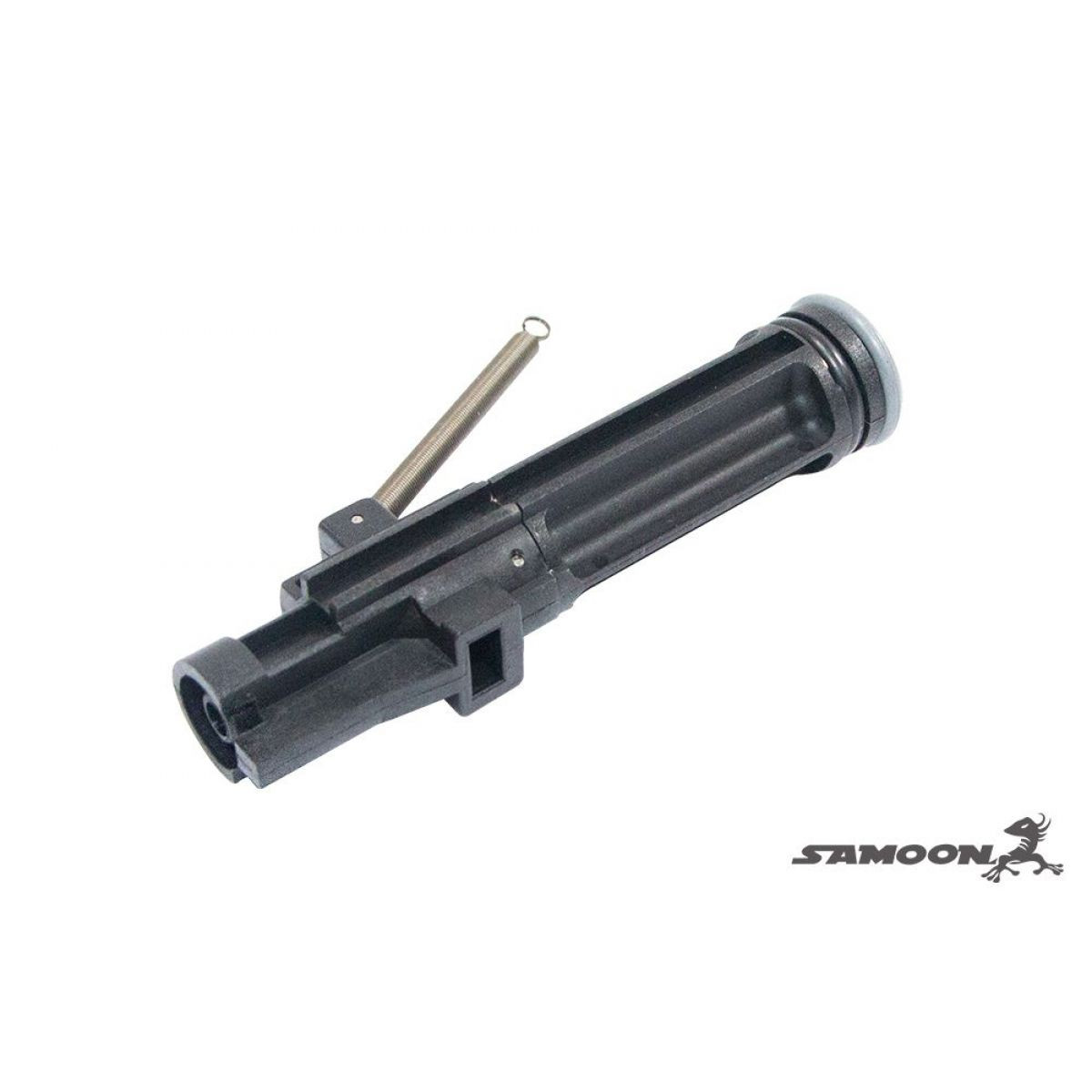 SAMOON NPAS -Nozzle for GHK