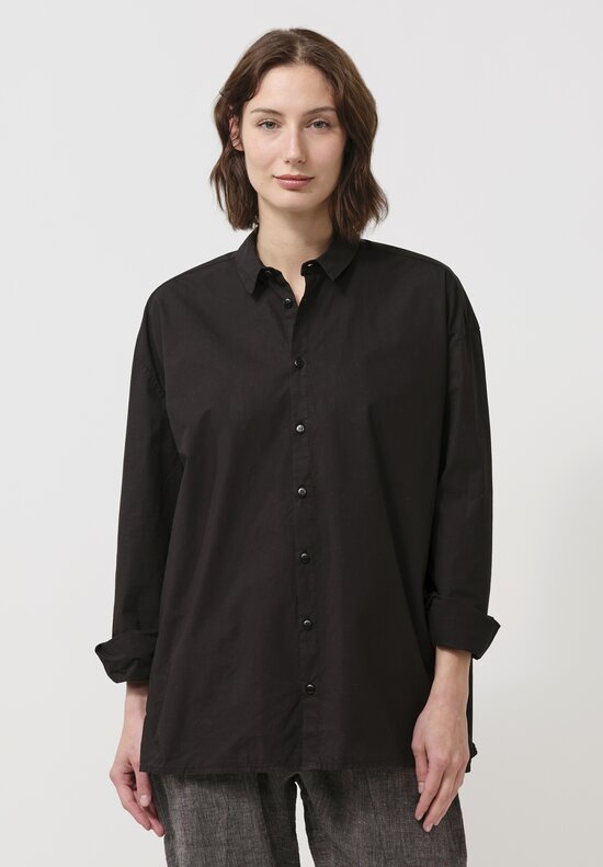 Toogood » Santa Fe Dry Goods . Workshop . Wild Life