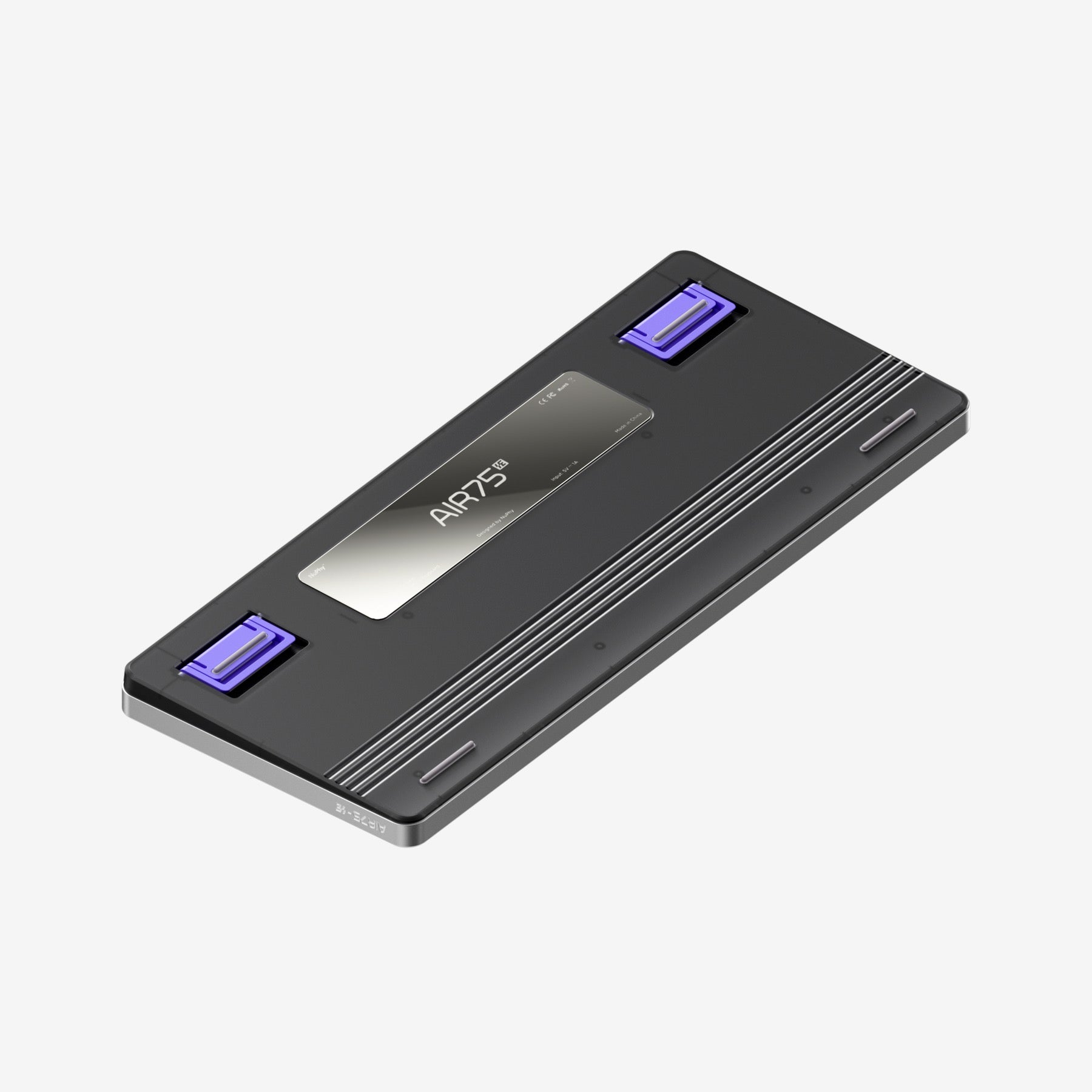 Main02v3.jpg?v=1733805103&