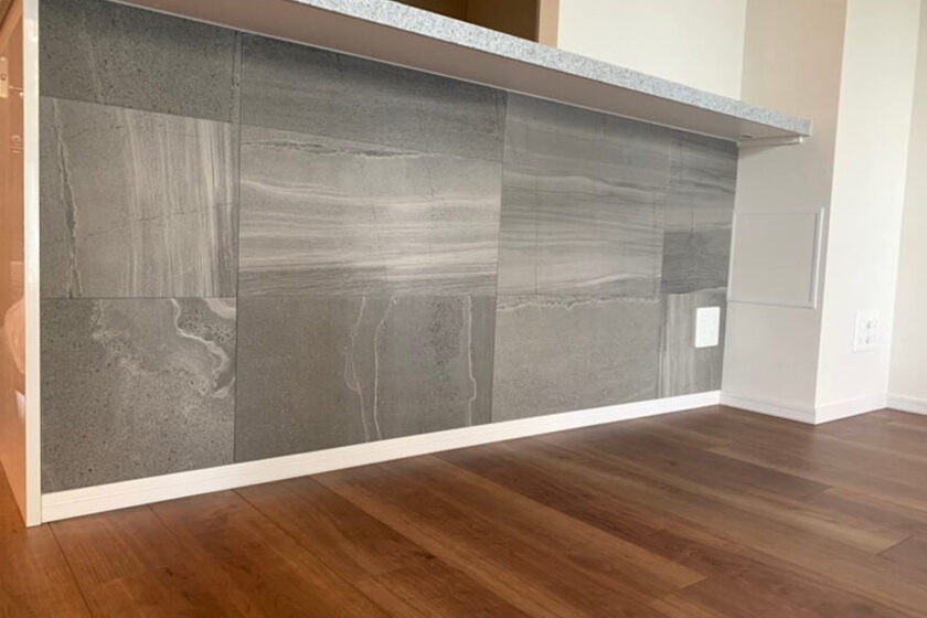 エコカラットプラス】ストーングレースの特徴・魅力や施工事例を紹介