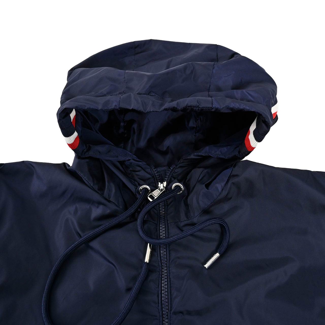 モンクレール MONCLER ジャケット GRIMPEURS 1A000 90 54155 743