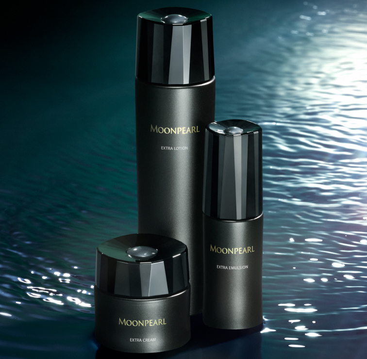 ミキモト コスメティックス « ミキモト化粧品西日本代理店 大木産業