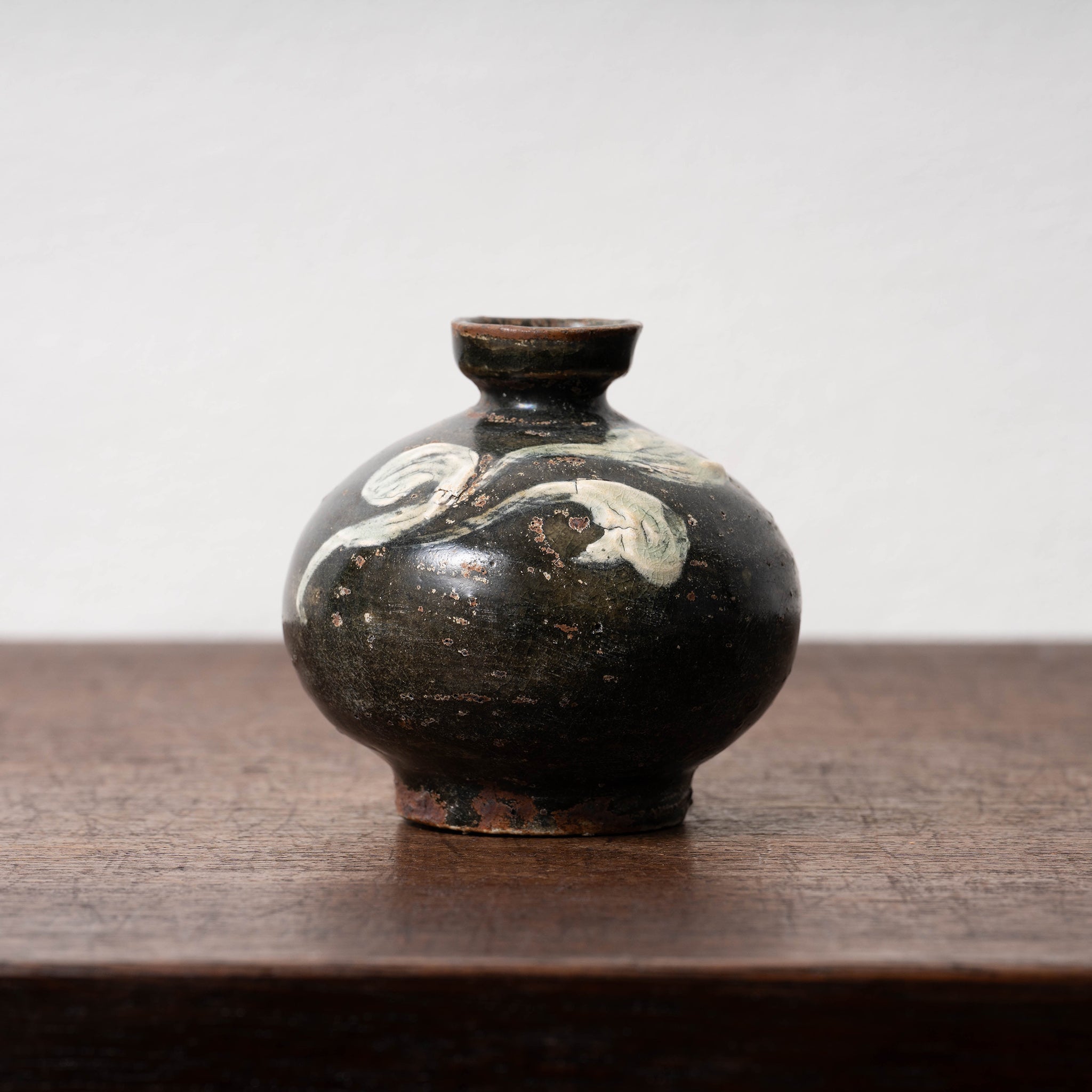 00162-02.jpg?v=1706166557&