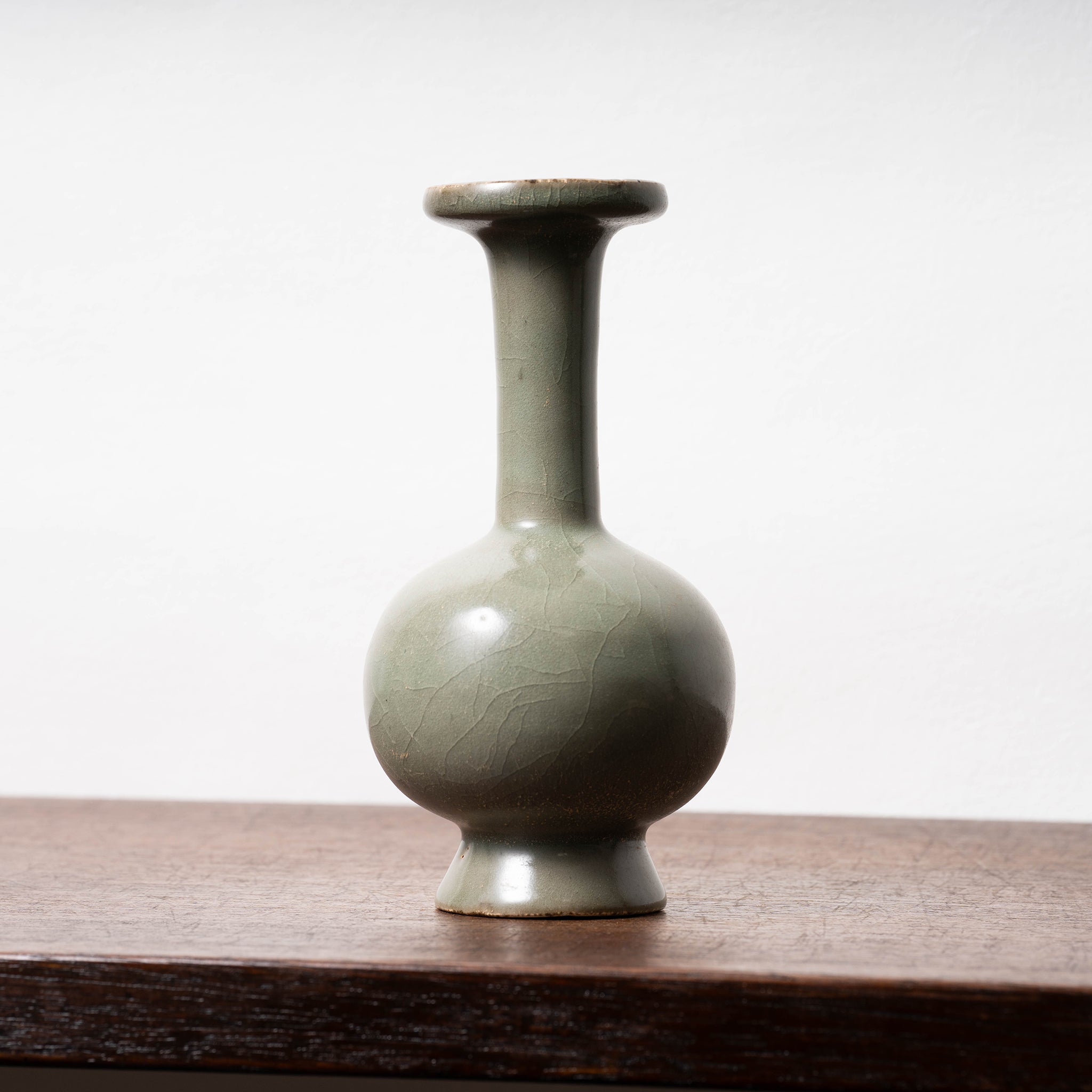 花瓶・花生 – 燦禾 SANKA