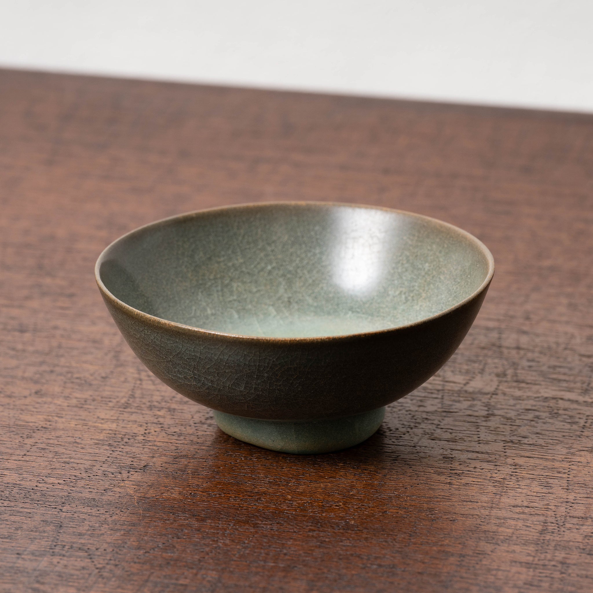 洗・筆洗 – 燦禾 SANKA