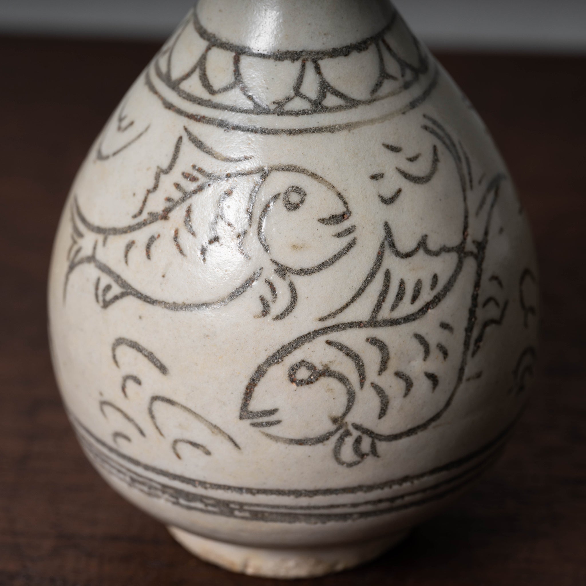 00013-19.jpg?v=1664262016&