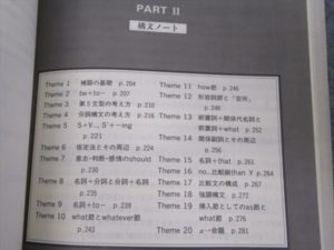 駿台文庫 思考する英文読解 入不二基義 | 大学受験 絶版参考書 博物館