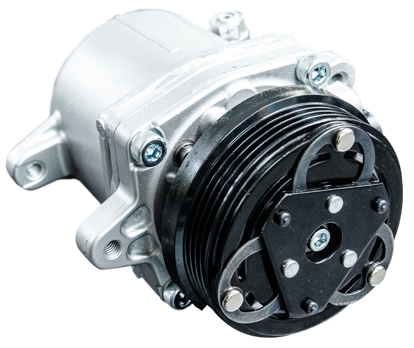 95200-58J40 | Sanko｜自動車中古部品のリビルトなら三晃