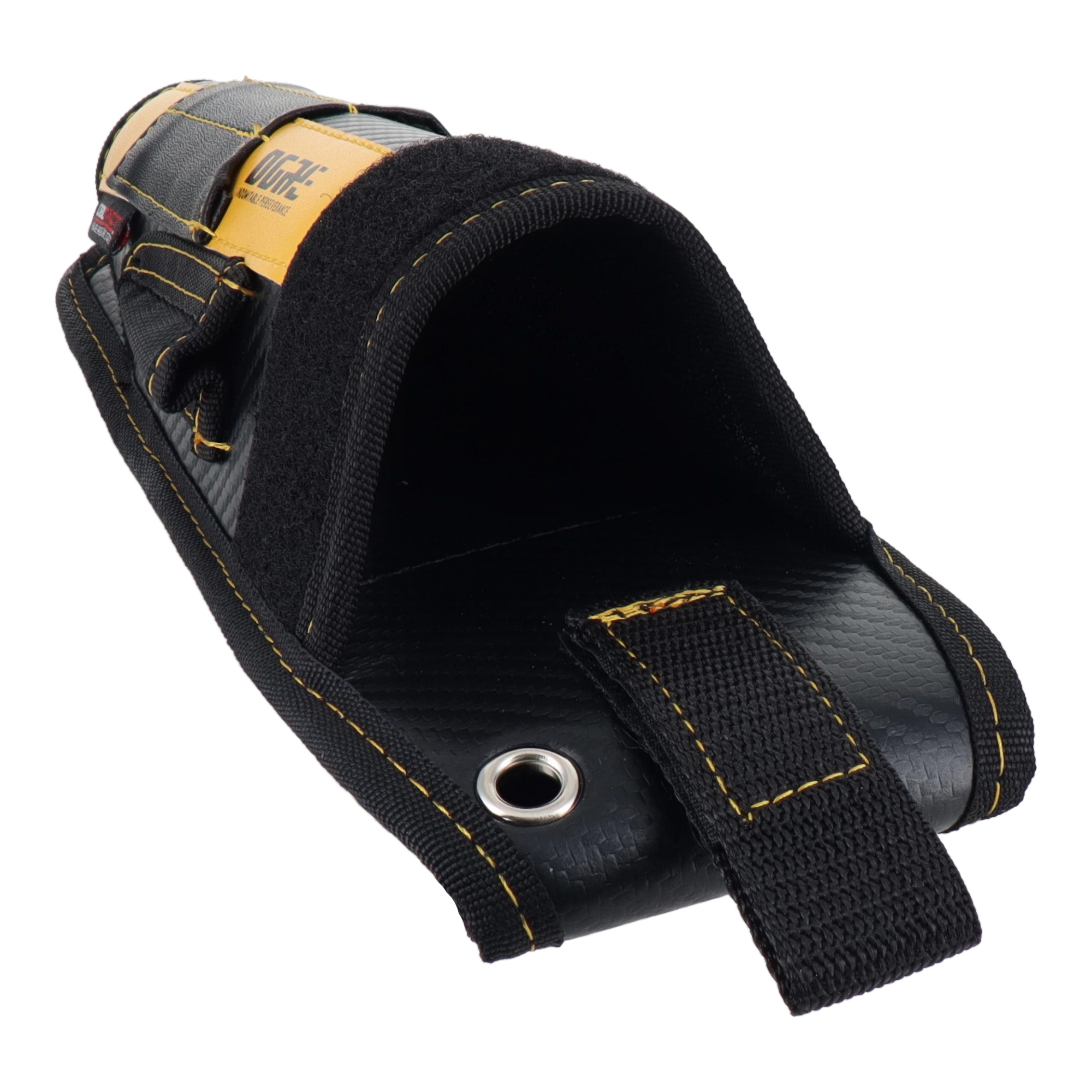 OG-TSK-07 作業ベルト・収納袋 工具ケース OGRE ペン型充電ドライバー