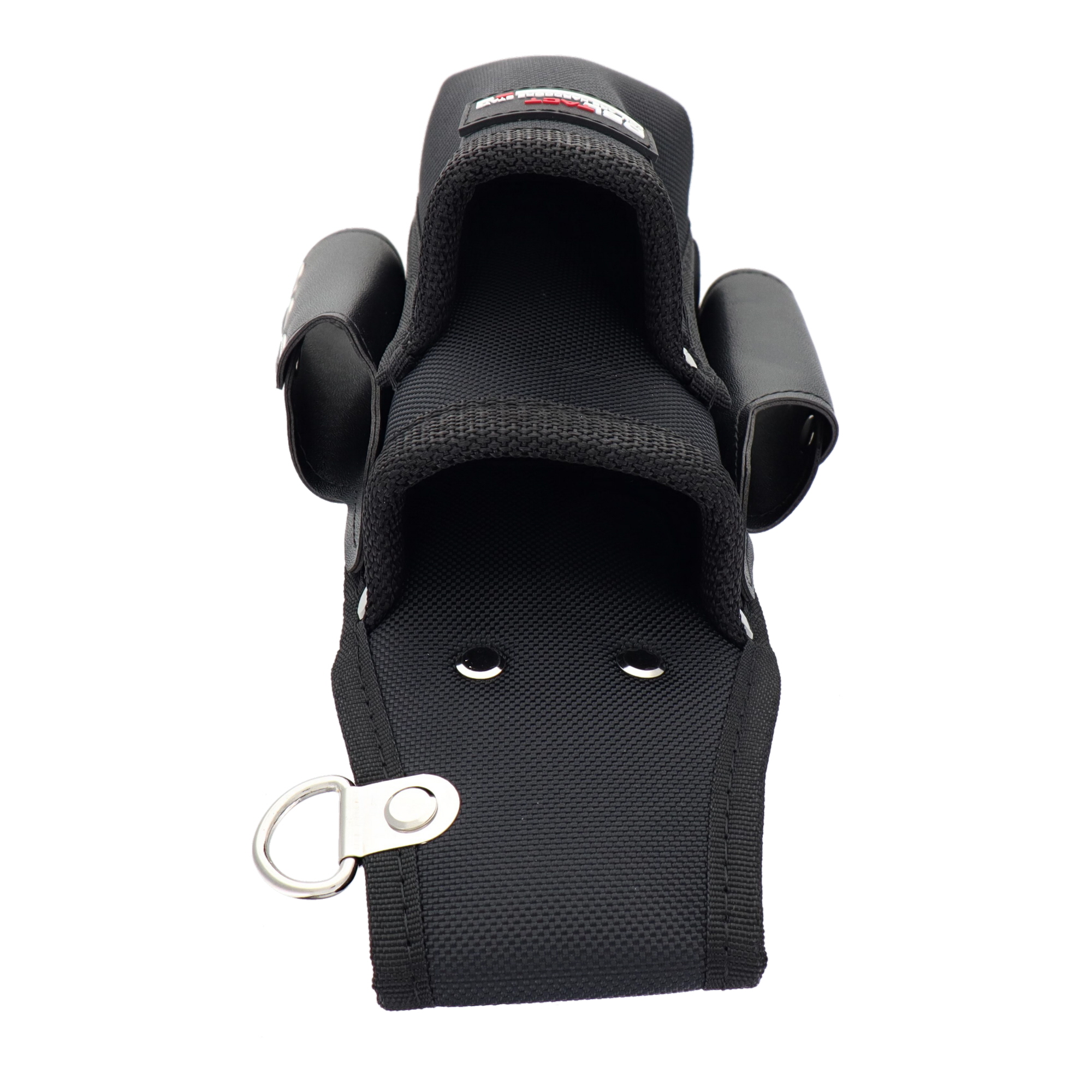 DT-TS-29 作業ベルト・収納袋 工具ケース マルチツールケース｜株式