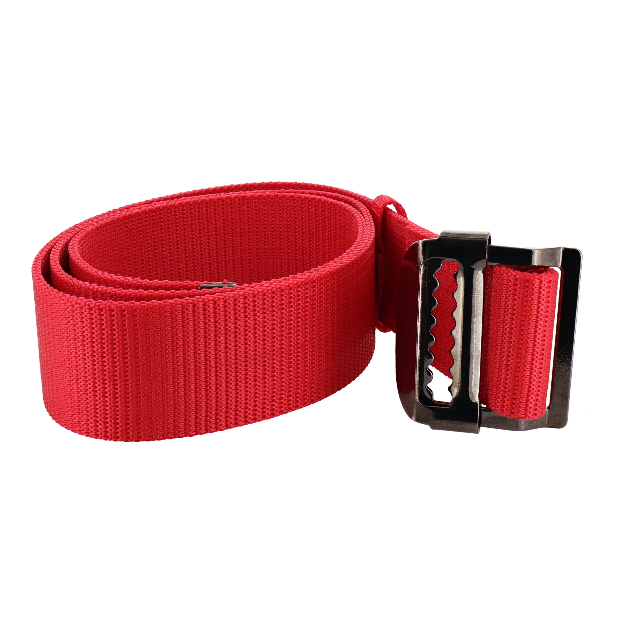 DT-SBB48-RE 作業ベルト・収納袋 作業ベルト スライドバックルベルト