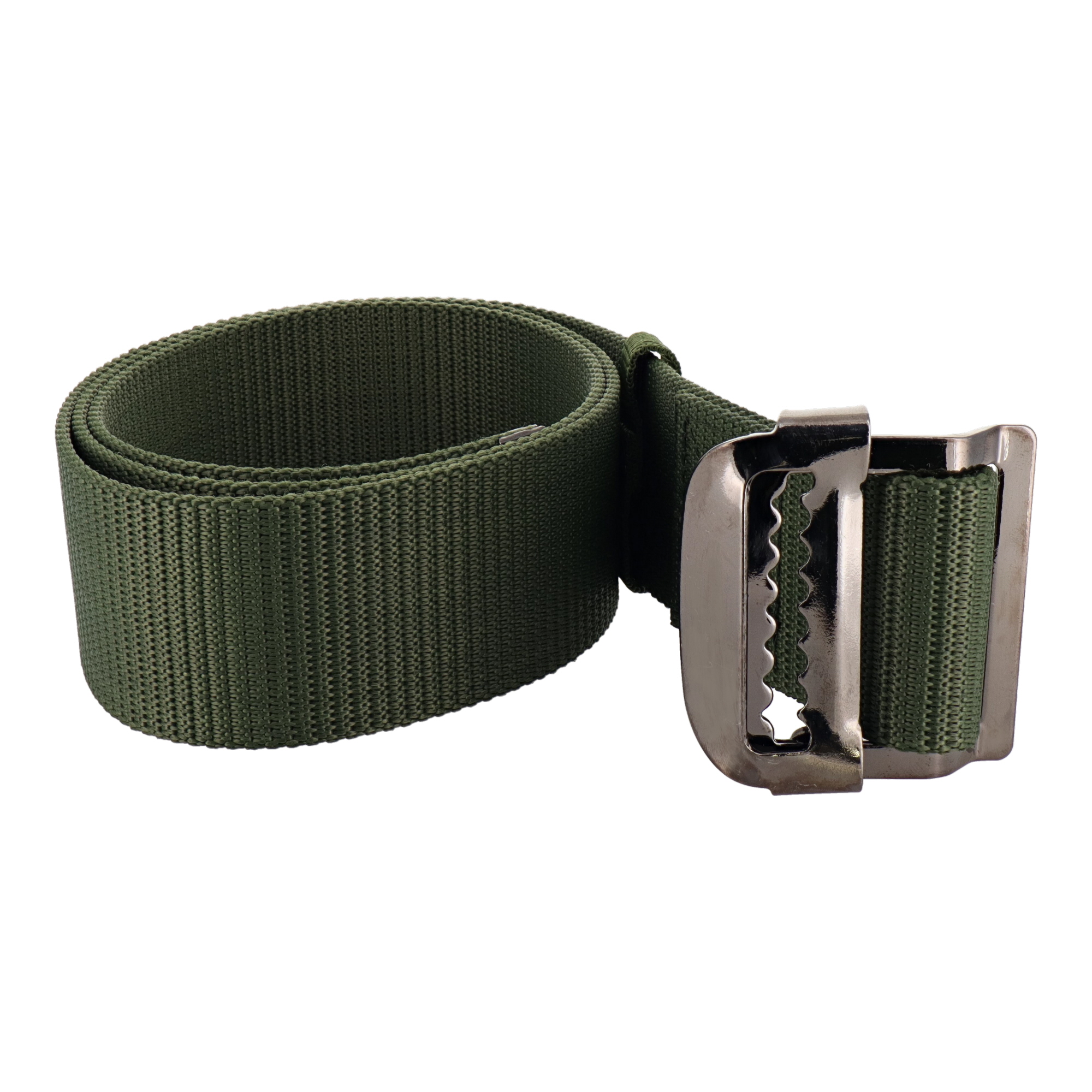 DT-SBB48-GR 作業ベルト・収納袋 作業ベルト スライドバックルベルト