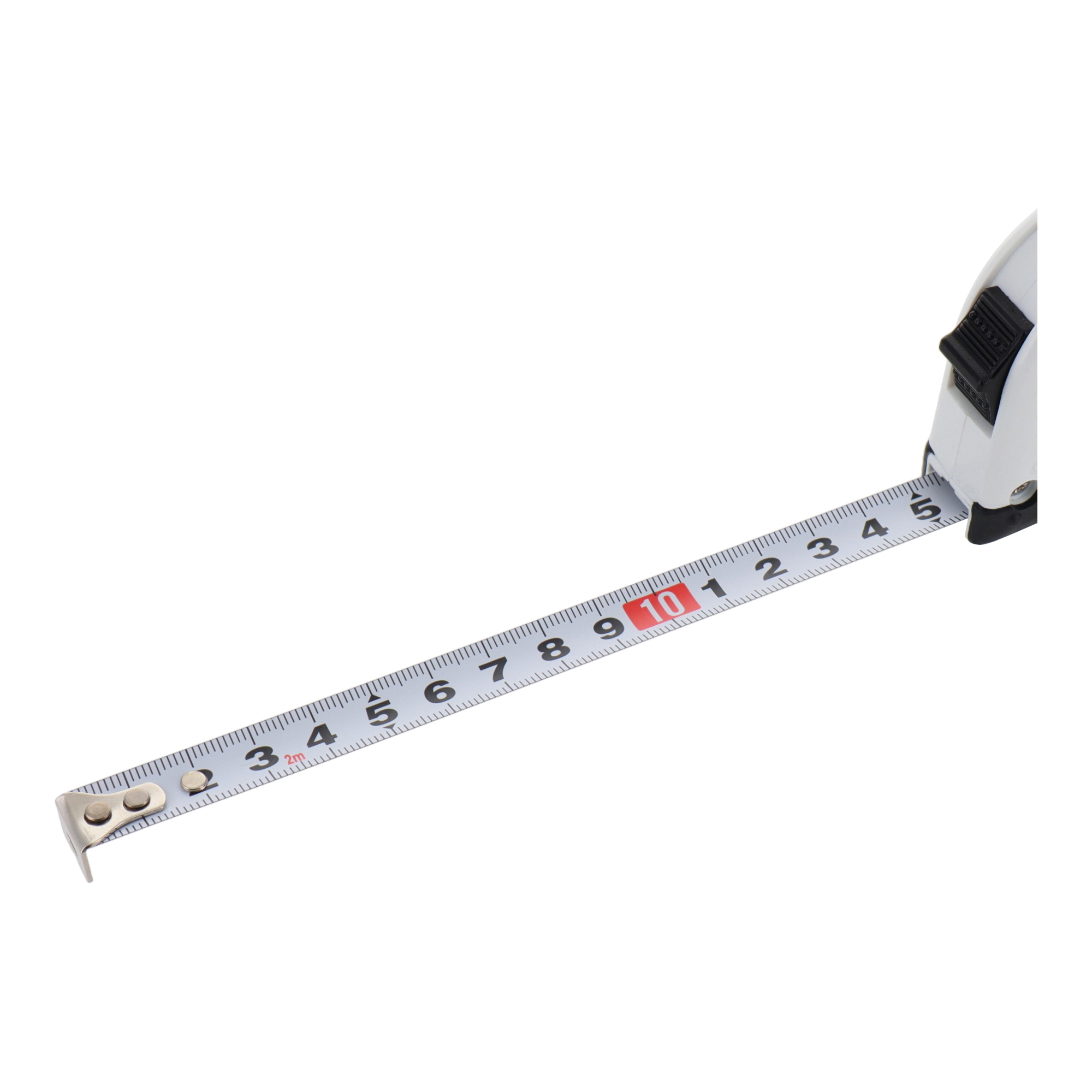 FM-2013 測定器具 コンベックス フィットコンベックス 2.0m×13mm｜株式