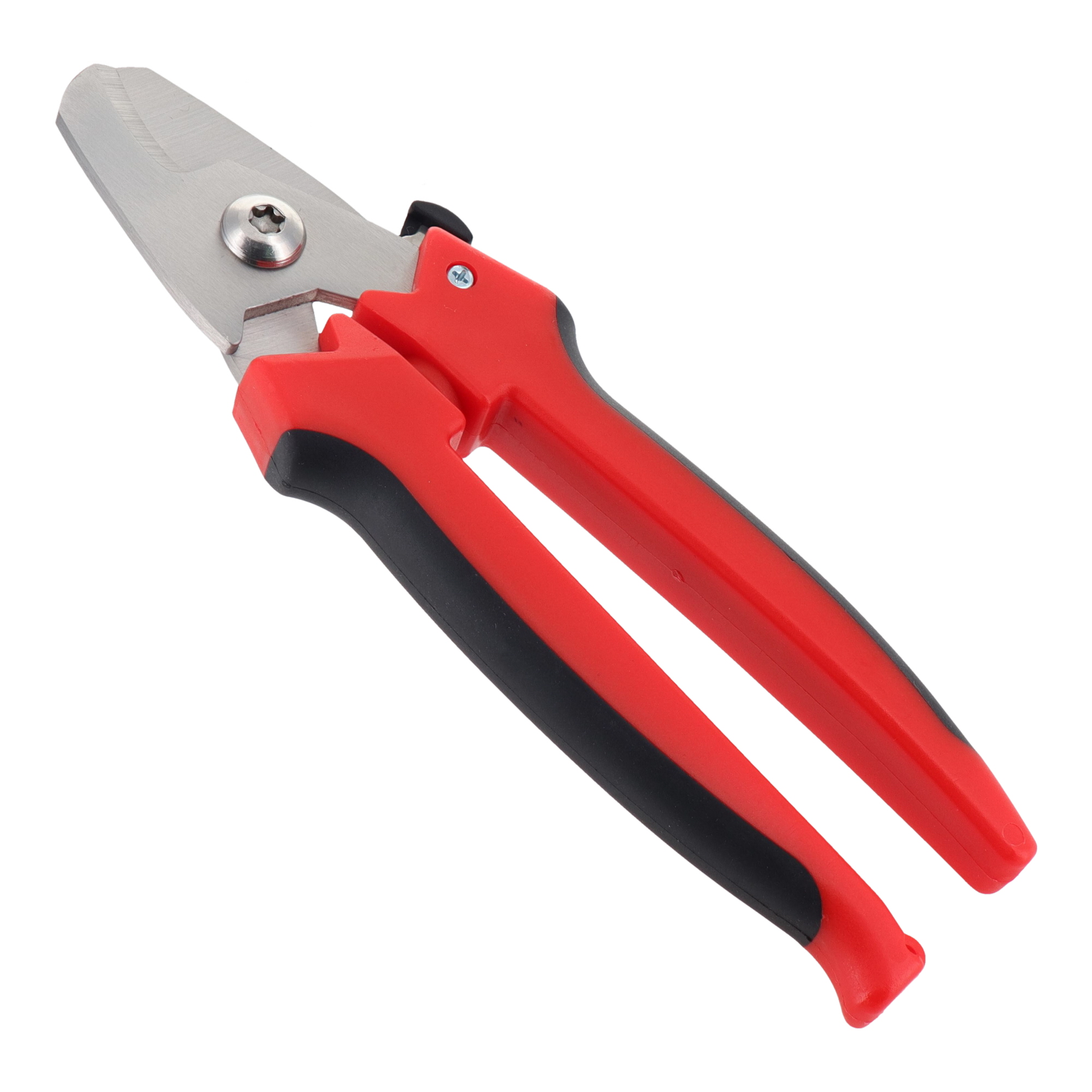 TMS-183 鋏 万能鋏 万能バサミ｜株式会社 三共コーポレーション