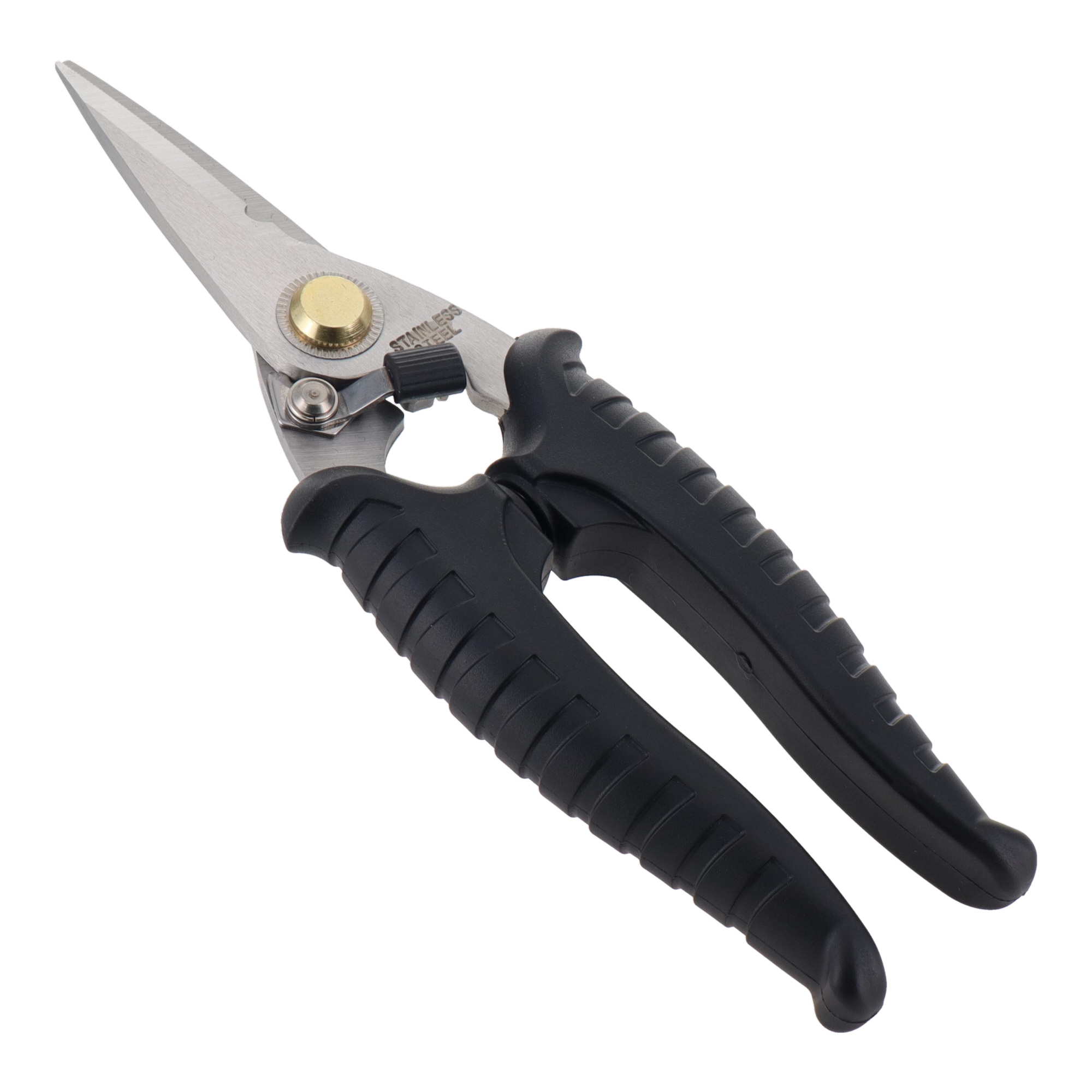 TRS-250 鋏 万能鋏 リフォームバサミ｜株式会社 三共コーポレーション