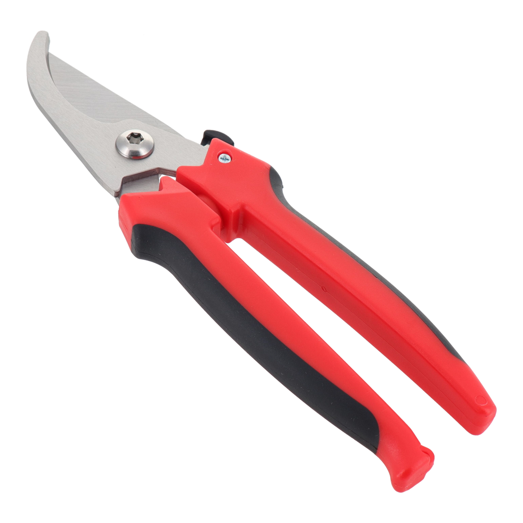 TMS-183 鋏 万能鋏 万能バサミ｜株式会社 三共コーポレーション