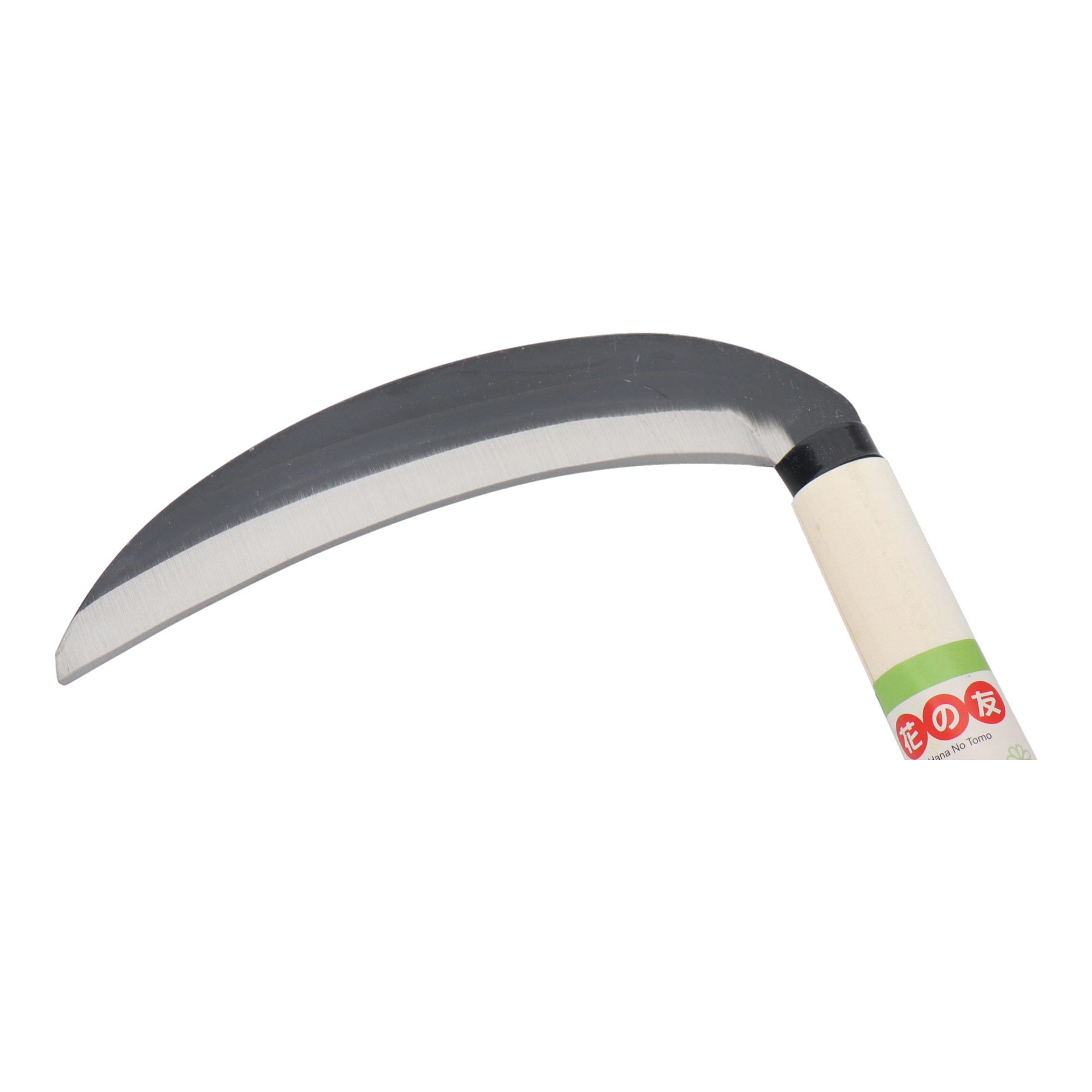 933 鎌（カマ） 薄鎌 全鋼園芸鎌 180mm｜株式会社 三共コーポレーション