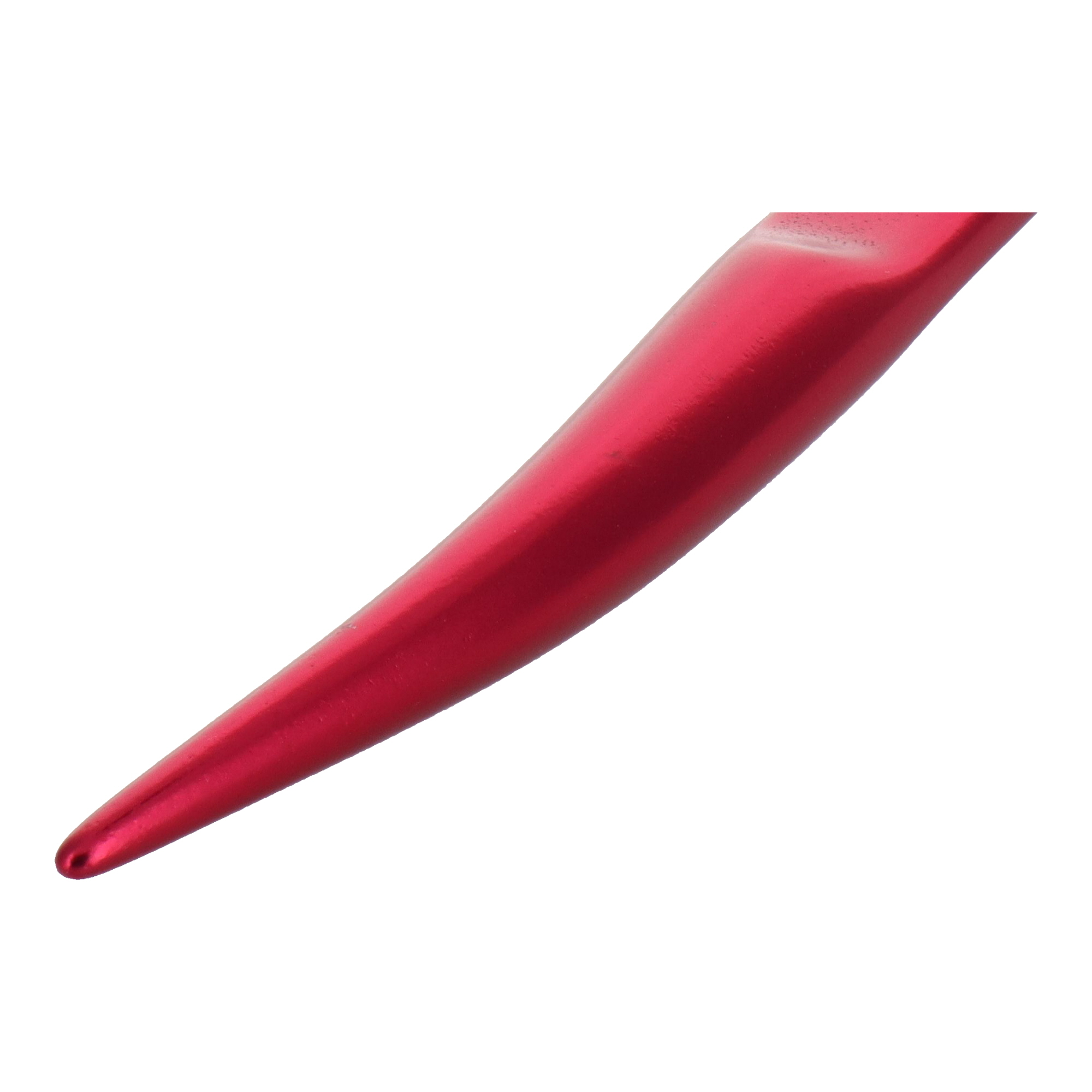 TAR-1721 レンチ 両口ラチェットレンチ アルミ両口ラチェットレンチ