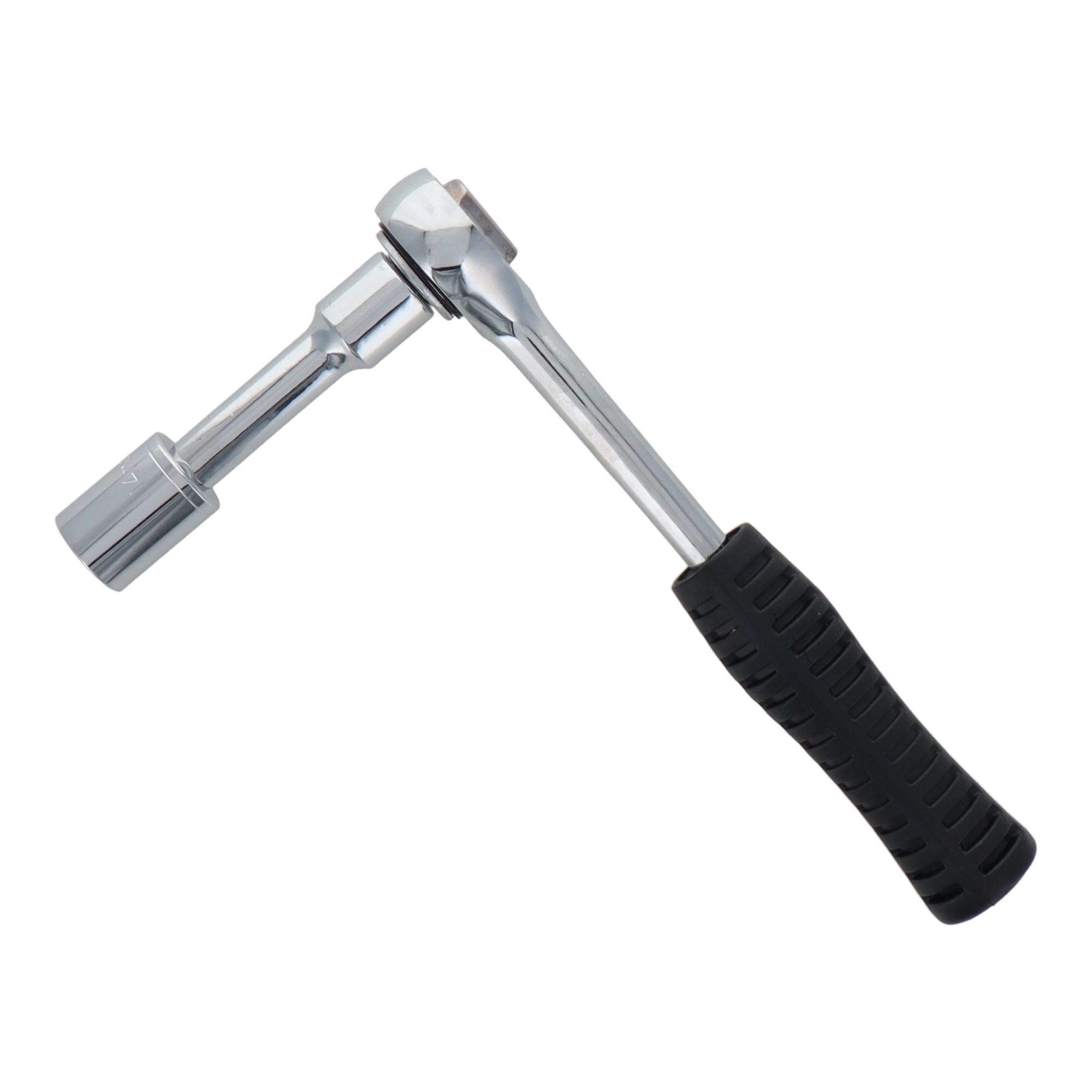 TS-39 ソケットレンチ ソケット＆ビットセット 39pcs.ソケットレンチ