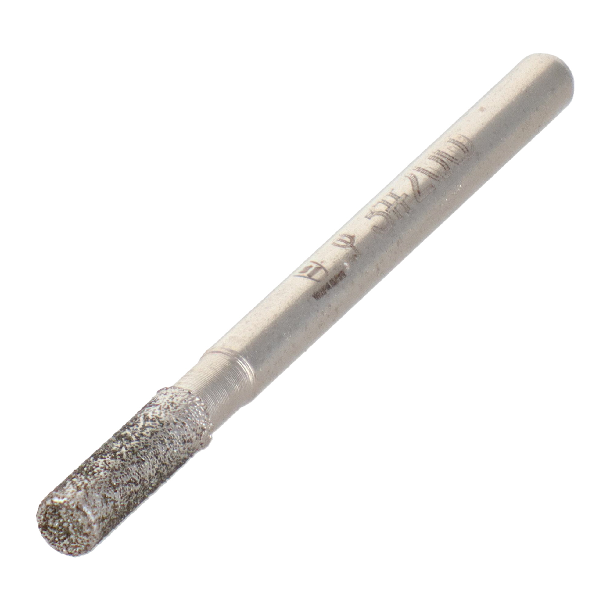 G3-0510 切削・研磨 ロータリーバー ダイヤモンドロータリーバー 円錐