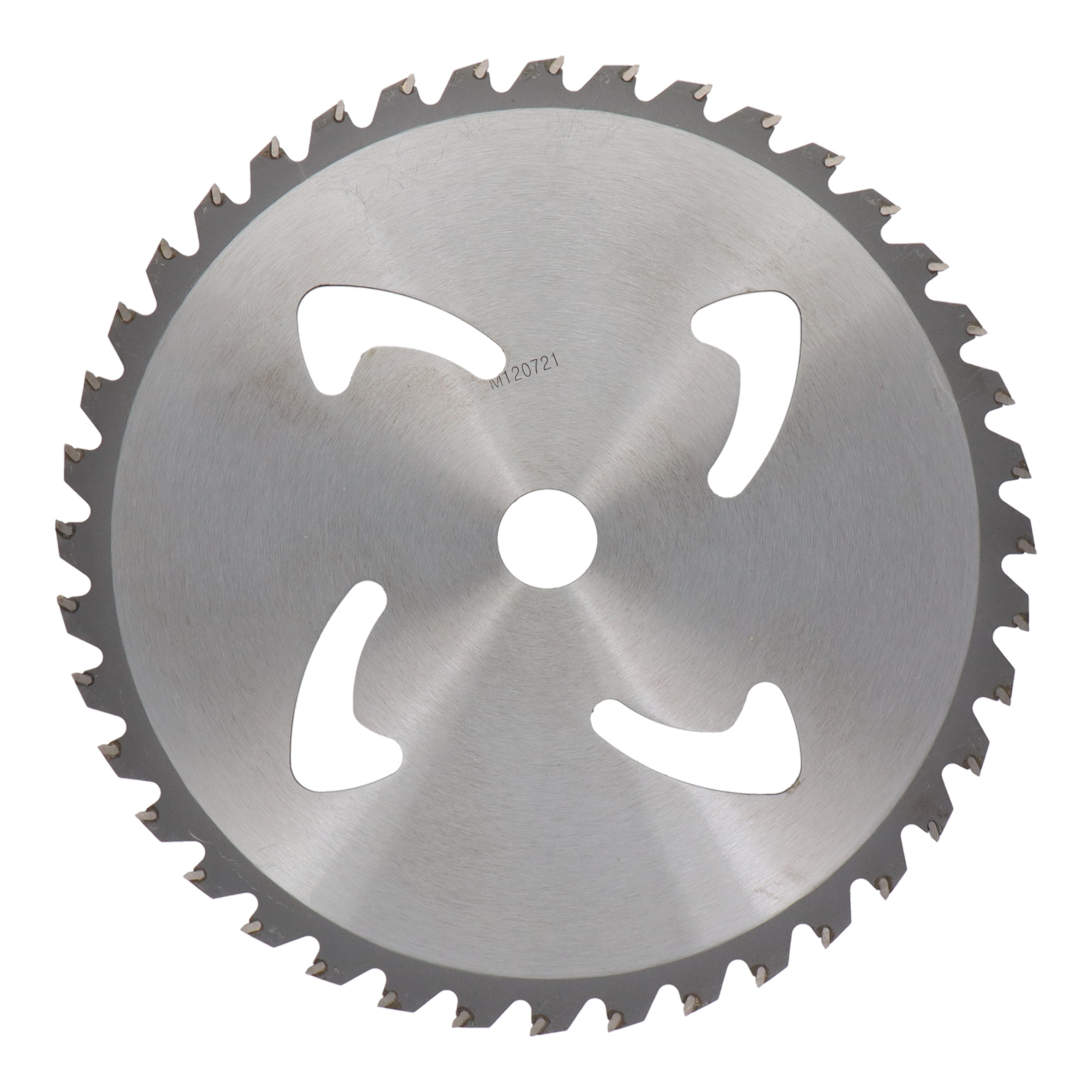 SS-230 刈払機 刈払機用替刃 草刈チップソー 230mm｜株式会社 三共