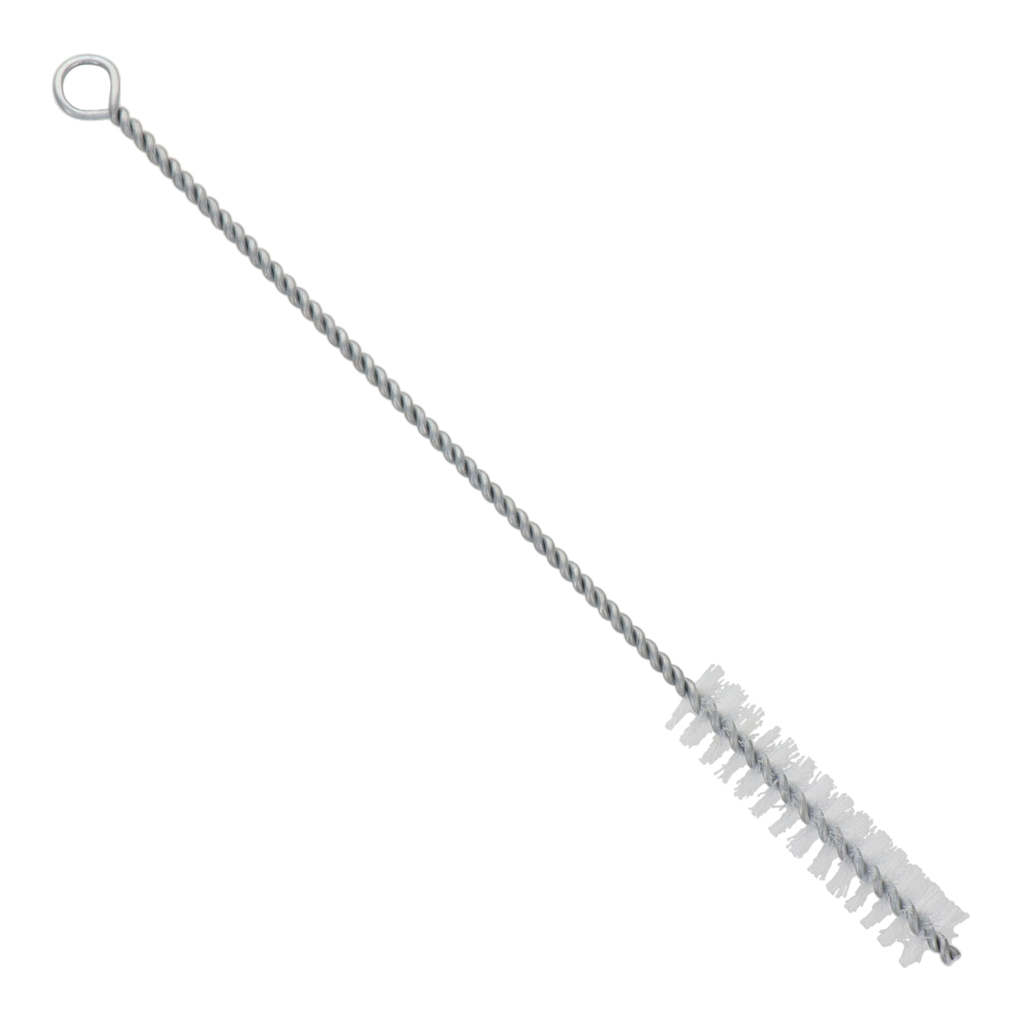 CB-N10 切削・研磨 工具 ブラシ ナイロン コンデンサブラシ 10mm｜株式