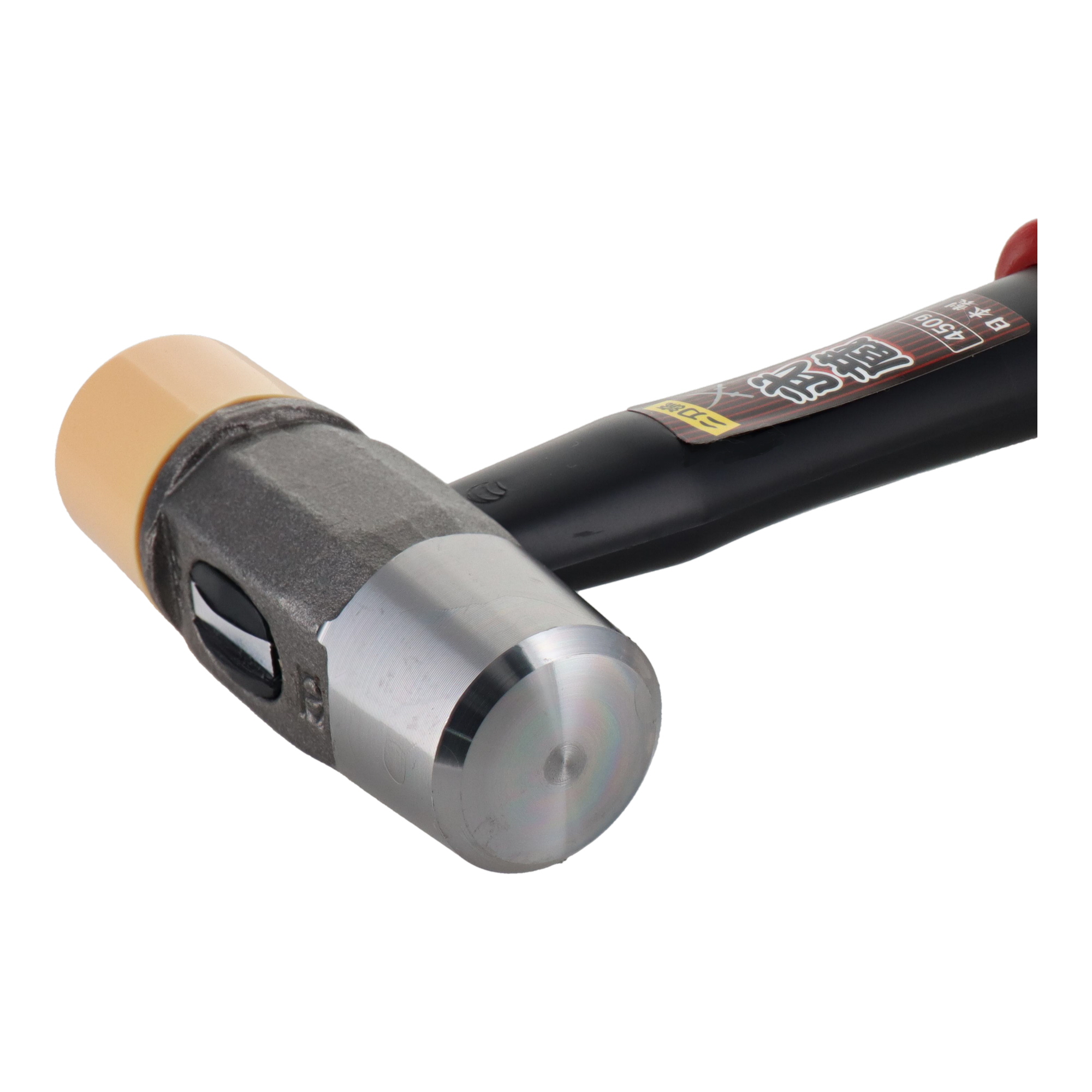 CH-634 槌・ハンマー コンビハンマー サムライハンマー 二刀流武蔵