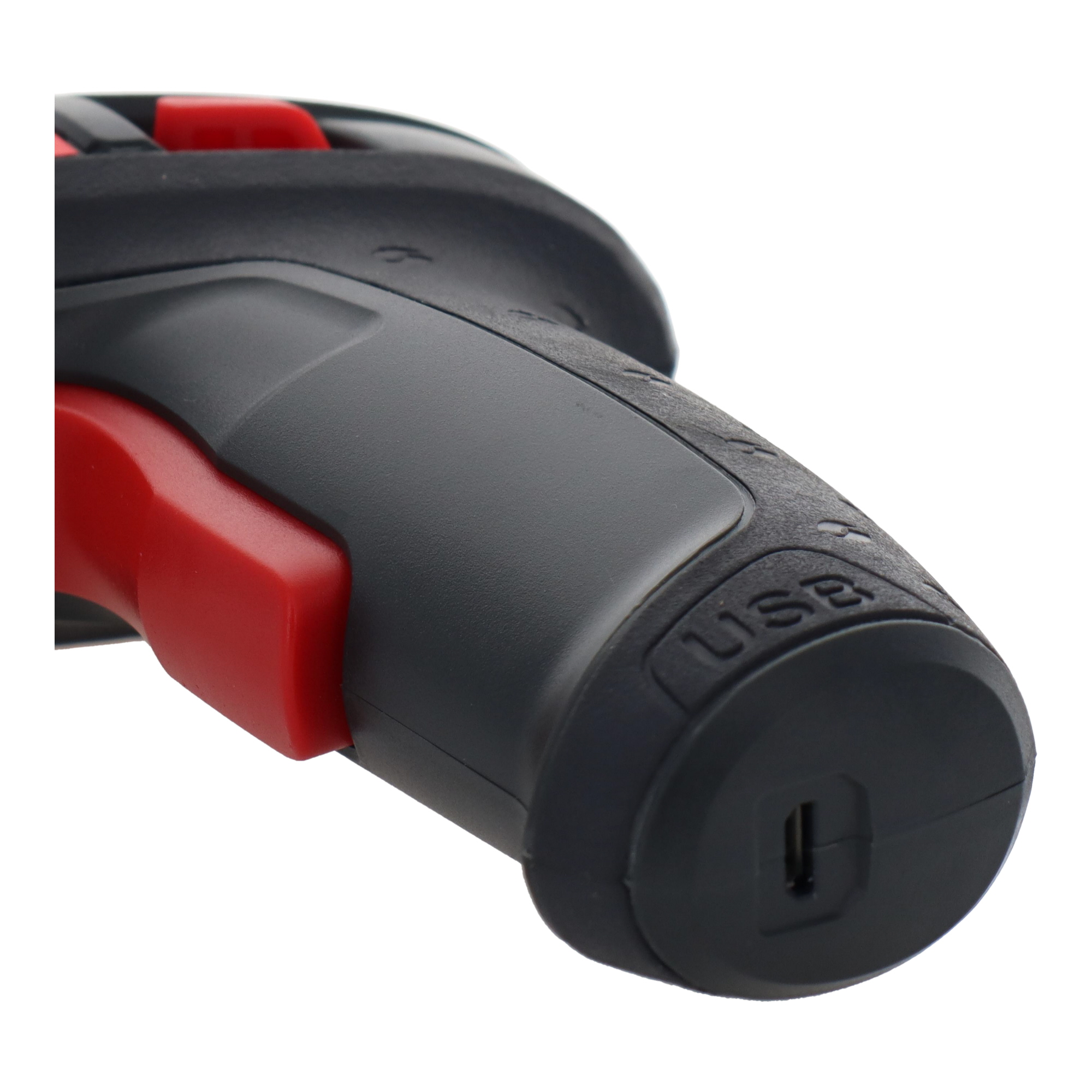 TCD-36UB ドリル類 充電ドライバードリル 充電ドライバー ブラック