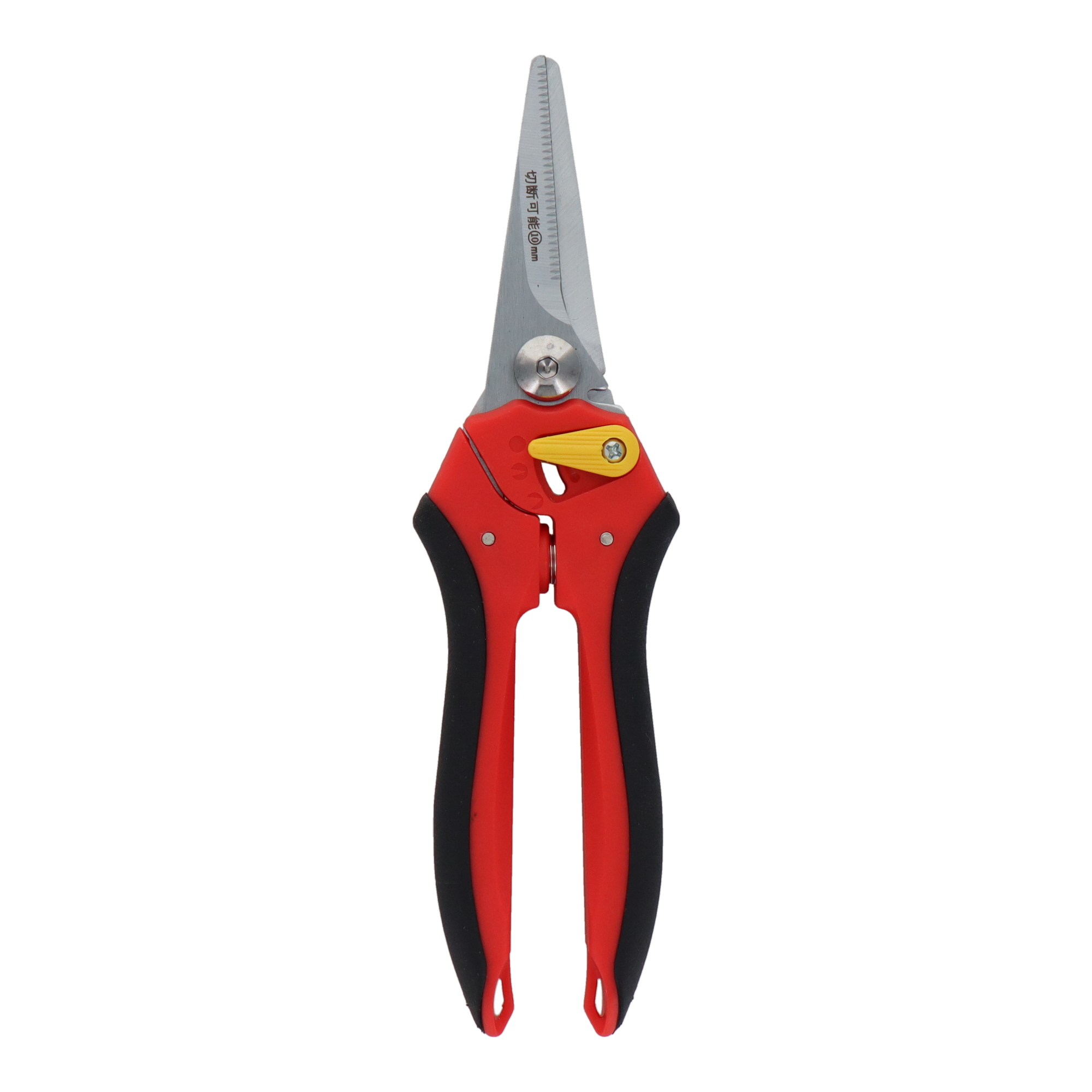 A801 鋏（ハサミ） 万能鋏 万能はさみ｜株式会社 三共コーポレーション