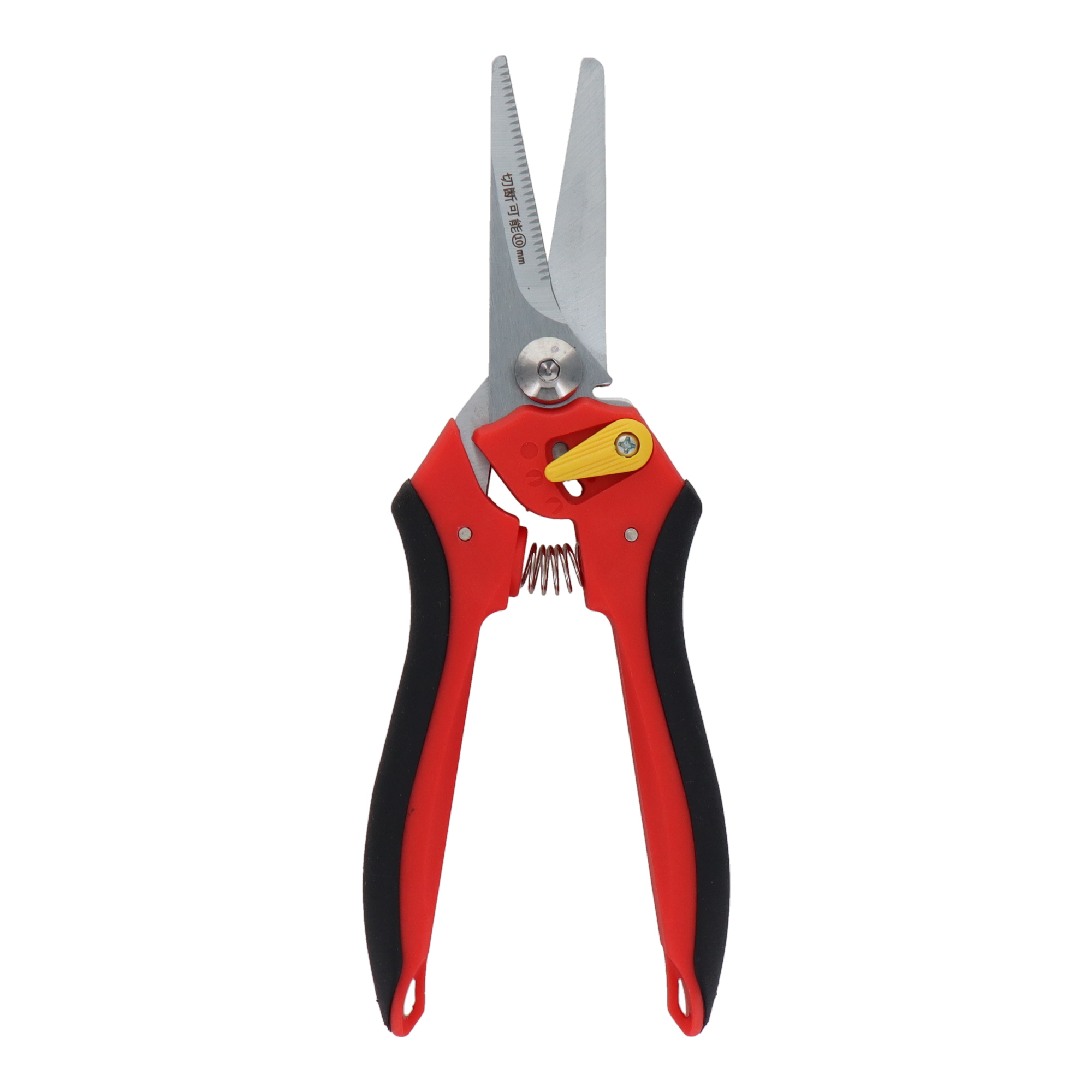 A801 鋏（ハサミ） 万能鋏 万能はさみ｜株式会社 三共コーポレーション