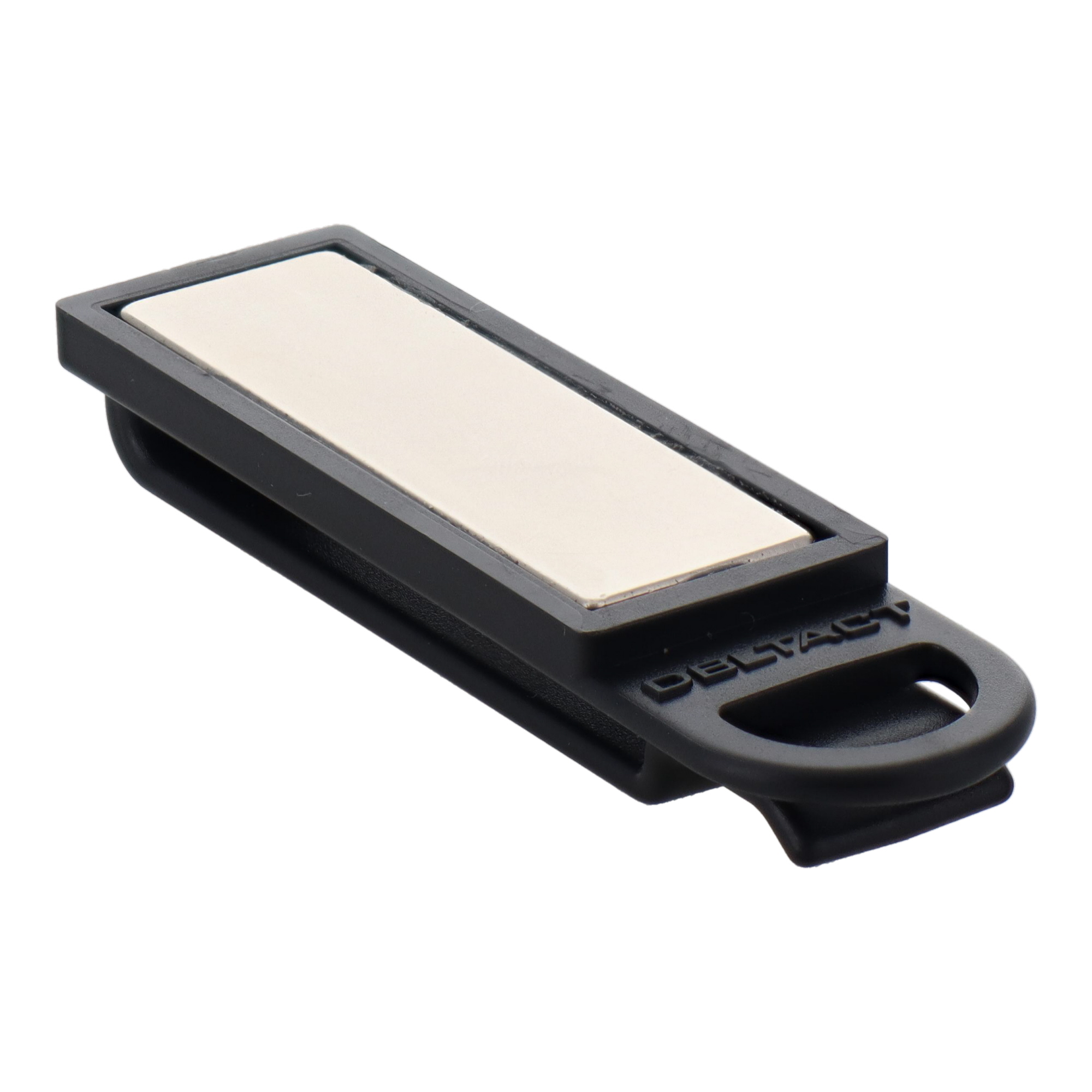 DMH-50BK 作業ベルト・収納袋 工具ホルダー マグキャリークリップ