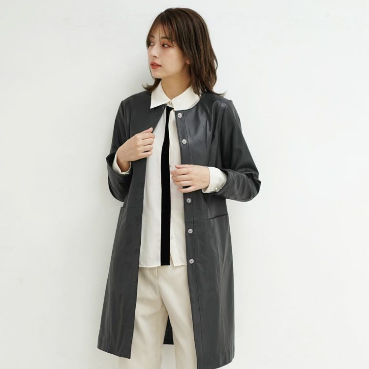 000000004997-23.jpg?size=l&w=