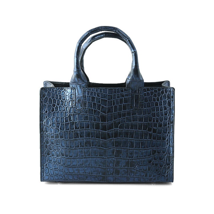 000000001840-26.jpg?size=l&w=