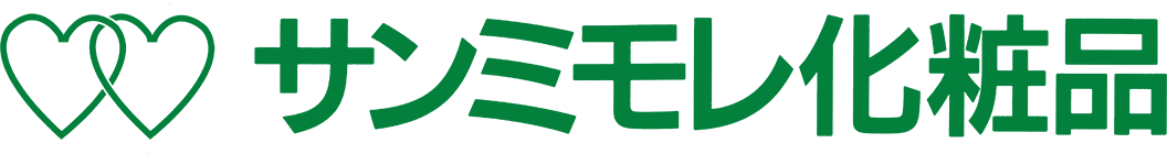 サンミモレ＋ ファンデーションRシリーズ | サンミモレ化粧品