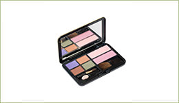 商品カタログ | サンミモレ化粧品